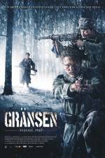 Watch Gränsen 9movies