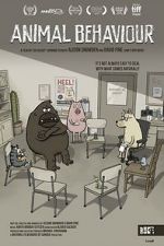 Watch Animal Behaviour 9movies