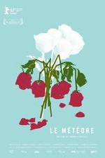 Watch Le météore 9movies