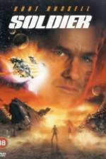 Watch Soldier 9movies