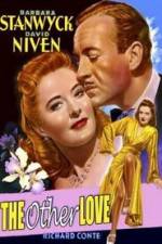 Watch The Other Love 9movies