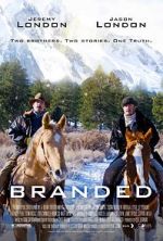 Watch Branded 9movies