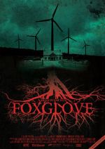 Watch Foxglove (Short 2015) 9movies
