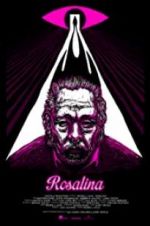 Watch Rosalina 9movies