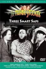 Watch Three Dark Horses 9movies