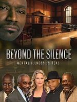 Watch Beyond the Silence 9movies