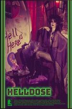 Watch Helldose 9movies