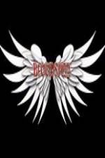 Watch Bloodspell 9movies