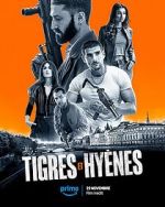Watch Tigres et Hyènes 9movies
