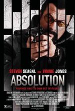 Watch Mercenary: Absolution 9movies