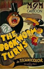Watch The Bookworm Turns 9movies