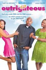 Watch Outrighteous 9movies