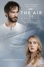 Watch The Air He Breathes 9movies