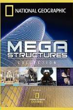 Watch National Geographic Megastructures Palm Island 9movies