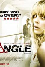 Watch Triangle 9movies