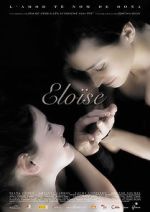 Watch Eloïse\'s Lover 9movies