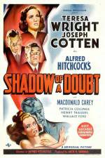Watch Shadow of a Doubt 9movies