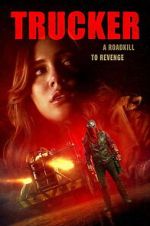 Watch Trucker 9movies