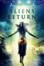 Watch Aliens Return 9movies