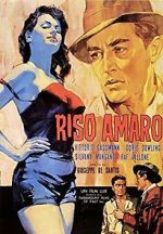 Watch Bitter Rice 9movies