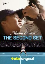 Watch Naomi Osaka: The Second Set 9movies