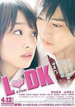 Watch L.DK 9movies