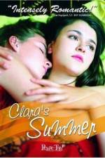Watch Clara cet ete là 9movies