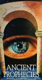 Watch Ancient Prophecies 9movies