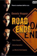 Watch Road Ends 9movies