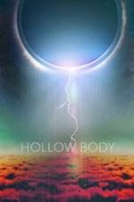 Watch High Voltage 9movies