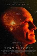 Watch The Zero Theorem 9movies