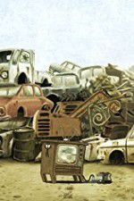 Watch Gôruden taimu 9movies