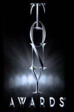 Watch The 68th Annual Tony Awards 9movies