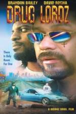 Watch Drug Lordz 9movies