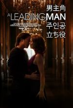 Watch A Leading Man 9movies