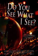 Watch Do You See What I See? (Short 2016) 9movies
