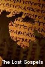 Watch Lost Gospels 9movies