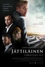 Watch The Mine 9movies