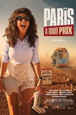 Watch Paris à tout prix 9movies
