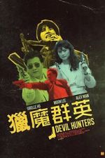 Watch Devil Hunters 9movies