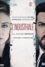 Watch The Entrepreneur 9movies