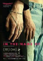 Watch In the Name Of 9movies