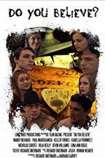 Watch Do You Believe? 9movies
