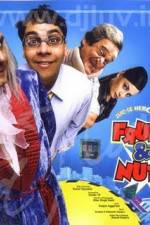 Watch Fruit and Nut 9movies