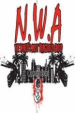 Watch N.W.A.: The World's Most Dangerous Group 9movies