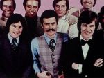 Watch Associations (Short 1975) 9movies