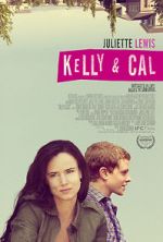 Watch Kelly & Cal 9movies