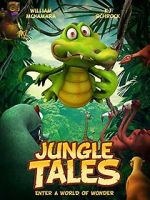 Watch Cuentos de la selva 9movies