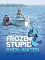Watch Frozen Stupid 2: Open Water 9movies
