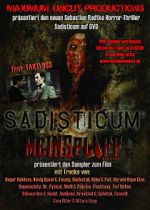 Watch Sadisticum 9movies
